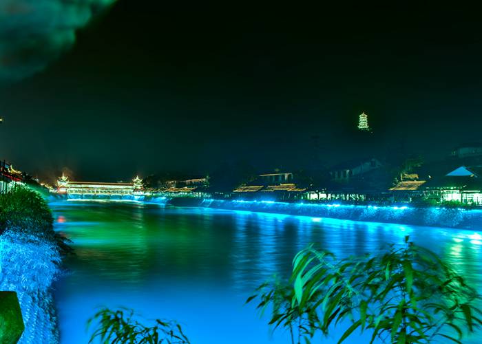 成都租车自驾一天真实花费，我算完这笔账，发现跟想象中不太一样-第1张图片-成都租车公司